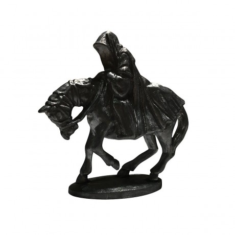 Winning Moves Trivial Pursuit Herr der Ringe Collectors Edition Trivial Pursuit. Коллекционное издание "Властелина колец"