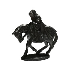 Winning Moves Trivial Pursuit Herr der Ringe Collectors Edition Trivial Pursuit. Коллекционное издание &amp;quot;Властелина колец&amp;quot;