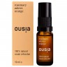 OUSIA Mask Refresher Rosemary adores Orange  Освежающая маска Розмари обожает апельсин