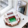 LEGO 10272 Old Trafford - Manchester United 10272 Олд Траффорд - Манчестер Юнайтед