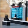 LEGO 10272 Old Trafford - Manchester United 10272 Олд Траффорд - Манчестер Юнайтед