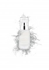 GREY Berlin GREY Berlin Serum vegan Seaweed Glow Boost Serum MADE IN GERMANY  GREY Berlin Serum веганская сыворотка с морскими водорослями СДЕЛАНО В ГЕРМАНИИ