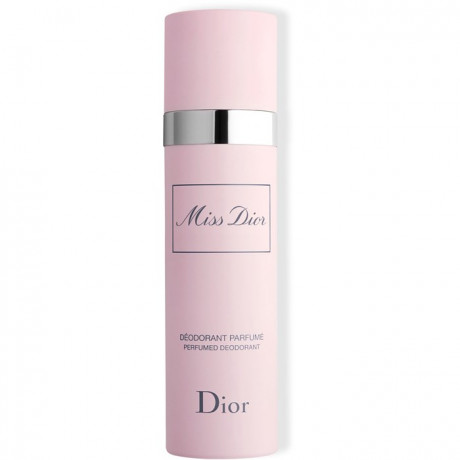 DIOR (Диор) Miss DIOR (Диор) Deodorant Spray Дезодорант Спрей, 100 мл