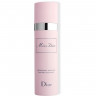 DIOR (Диор) Miss DIOR (Диор) Deodorant Spray Дезодорант Спрей, 100 мл