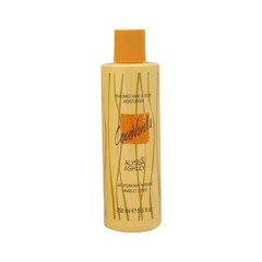 Alyssa Ashley (Алисса Эшли) CocoVanilla Hand &amp; Body Lotion Лосьон для тела, 500 мл
