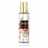Liu Jo Fragrances Classy Wild Rose  Шикарная дикая роза