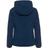 CMP Softshelljacke куртка софтшелл