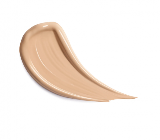 CHANEL SUBLIMAGE LE CORRECTEUR YEUX Консилер для области вокруг глаз придающий сияние, №20, 10 грамм 