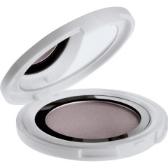 Und Gretel Augen Eye Shadow Тени для век Imbe, Nr. 1 Bark / 2 g
