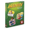 Piatnik Activity Pocket Карман активности