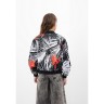 Gulliver Gulliver Windjacke Гулливер Ветровка
