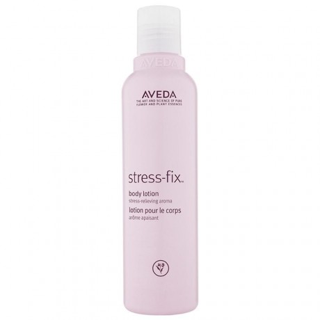 Aveda Stress-Fix  исправление стресса