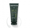 LAVERA Men sensitiv 3in1 Duschgel, 200 ml, Лавера Гель для душа для чувствительной мужской кожи, био-алоэ вера, 200 мл