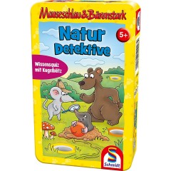 Schmidt Spiele Bring mich mit возьми меня с собой