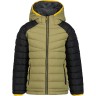 ICEPEAK Winterjacke KAMIAH fur Jungen Зимняя куртка KAMIAH для мальчика
