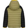 ICEPEAK Winterjacke KAMIAH fur Jungen Зимняя куртка KAMIAH для мальчика