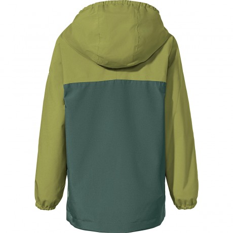 VAUDE Winterjacke Regular fit ESCAPE fur Jungen Зимняя куртка ESCAPE для мальчиков классического кроя