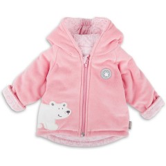sigikid Baby Ubergangsjacke fur Madchen Детская переходная куртка для девочки