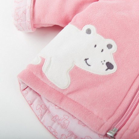 sigikid Baby Ubergangsjacke fur Madchen Детская переходная куртка для девочки