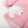 sigikid Baby Ubergangsjacke fur Madchen Детская переходная куртка для девочки