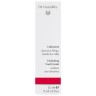 Dr. Hauschka Fusscreme 75ml Крем для ног 75мл