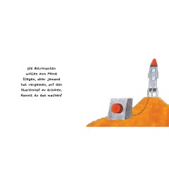 Bassermann Verlag Schuttel den Apfelbaum Встряхнуть яблоню