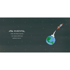 Bassermann Verlag Schuttel den Apfelbaum Встряхнуть яблоню