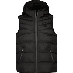 CARS JEANS Winterjacke DEOSS fur Jungen Зимняя куртка DEOSS для мальчиков