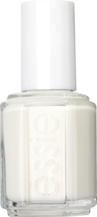 essie Лак для ногтей marshmallow Nr. 3, 13,5 мл