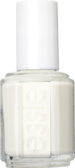 essie Лак для ногтей marshmallow Nr. 3, 13,5 мл