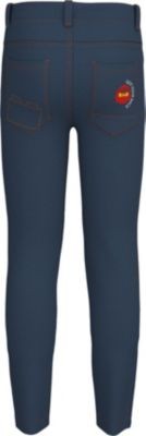 LEGO Stoffhose fur Jungen Тканевые брюки для мальчиков