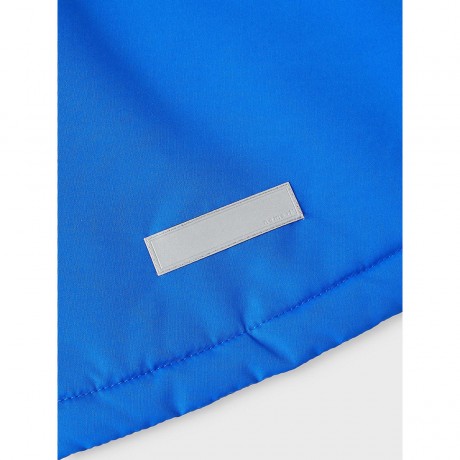 name it Winterjacke NKMMAX fur Jungen Зимняя куртка NKMMAX для мальчиков