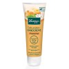 Kneipp Sekunden Hand und Nagel Creme, 75 ml, Kneipp быстровпитывающийся крем для рук и ногтей с абрикосом и маслом марулы, 75 мл