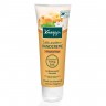 Kneipp Sekunden Hand und Nagel Creme, 75 ml, Kneipp быстровпитывающийся крем для рук и ногтей с абрикосом и маслом марулы, 75 мл