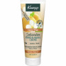 Kneipp Sekunden Hand und Nagel Creme, 75 ml, Kneipp быстровпитывающийся крем для рук и ногтей с абрикосом и маслом марулы, 75 мл