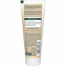 Kneipp Sekunden Hand und Nagel Creme, 75 ml, Kneipp быстровпитывающийся крем для рук и ногтей с абрикосом и маслом марулы, 75 мл