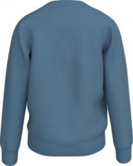 LEGO Batman Sweatshirt fur Jungen Толстовка Бэтмен для мальчиков