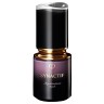 Cle de Peau Beaute Synactif Nightime Moisturizer Ночное увлажняющее средство Synactif