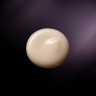 Cle de Peau Beaute Synactif Nightime Moisturizer Ночное увлажняющее средство Synactif
