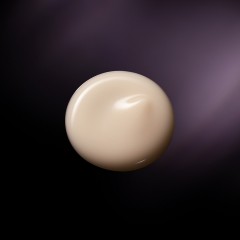 Cle de Peau Beaute Synactif Nightime Moisturizer  Ночное увлажняющее средство Synactif