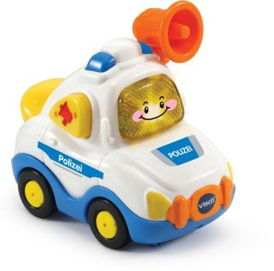 Vtech Tut Tut Baby Flitzer тут-тут, малыш, спидстер