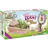 TOMY My Fairy Garden Мой сказочный сад