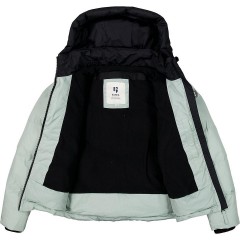 GARCIA JEANS Winterjacke fur Madchen Зимняя куртка для девочки