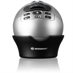 Bresser Junior Astroplanetarium Астропланетарий