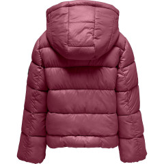 KIDS ONLY Winterjacke KONEMMY fur Madchen Зимняя куртка KONEMMY для девочки