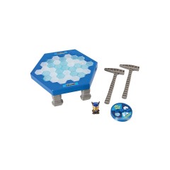 Spin Master Spin Master Games Spiel Игра Spin Master Games