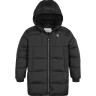 Calvin Klein Parka fur Jungen (recycelt) Парка для мальчиков (переработанная)