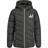 JACK JONES Junior Winterjacke JJBOBBY fur Jungen Зимняя куртка JJBOBBY для мальчиков