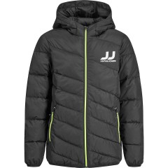 JACK  JONES Junior Winterjacke JJBOBBY fur Jungen Зимняя куртка JJBOBBY для мальчиков
