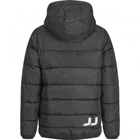 JACK JONES Junior Winterjacke JJBOBBY fur Jungen Зимняя куртка JJBOBBY для мальчиков